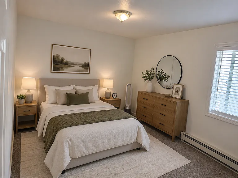 210 Mission Ave — Photo 1