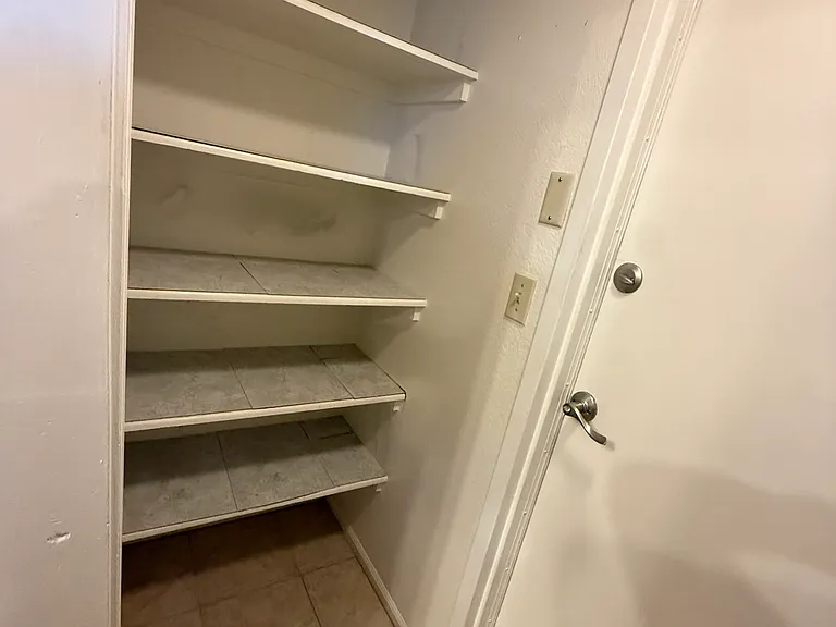 2929 E Broadway Rd #29 — Photo 16