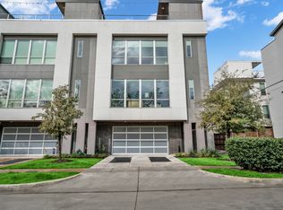 1427 Hubert St, Dallas, TX 75206