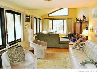 29 Battye Rd, Willington, CT 06279