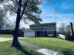 3963 Sharonview Dr, Cincinnati, OH 45241