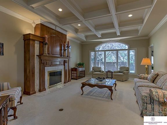 5th image of 9804 Nottingham Dr