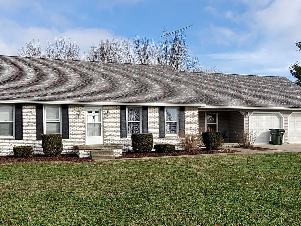 1st image of 510 N Gary Ct