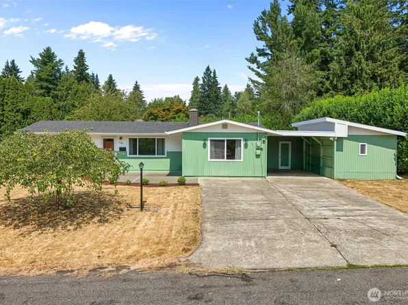 738 Wallin Street, Bremerton, WA 98310