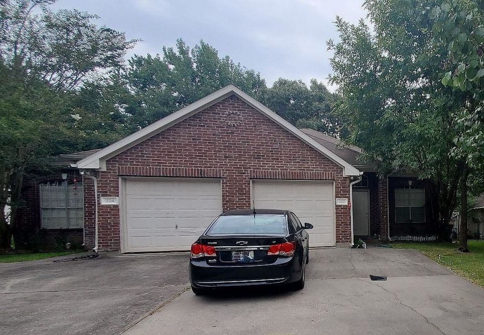 1st image of 222 Canterbury Dr #224