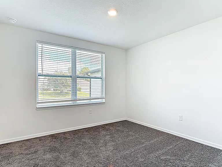 3067 Quarter St — Photo 14