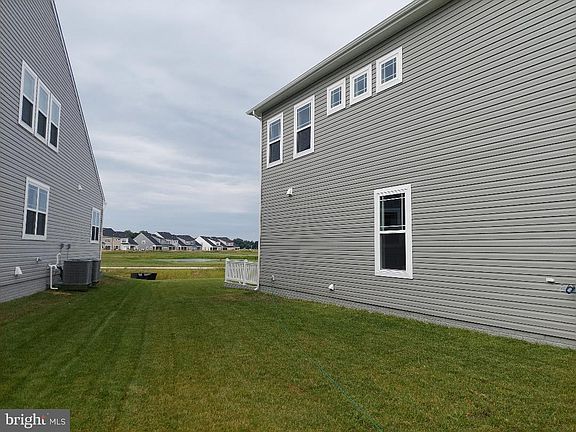 3rd image of 37027 Havelock Ct