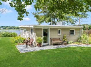 7 Branch Rd, Narragansett, RI 02882