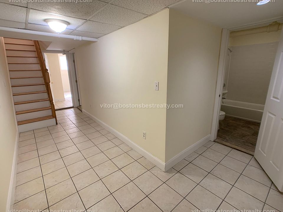 1st image of 35 Orkney Rd #5ffd06627