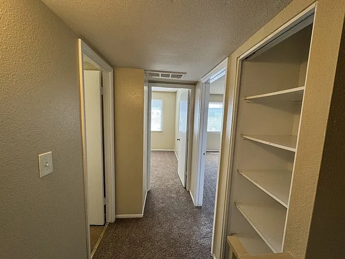4775 W Palo Verde Dr — Photo 6