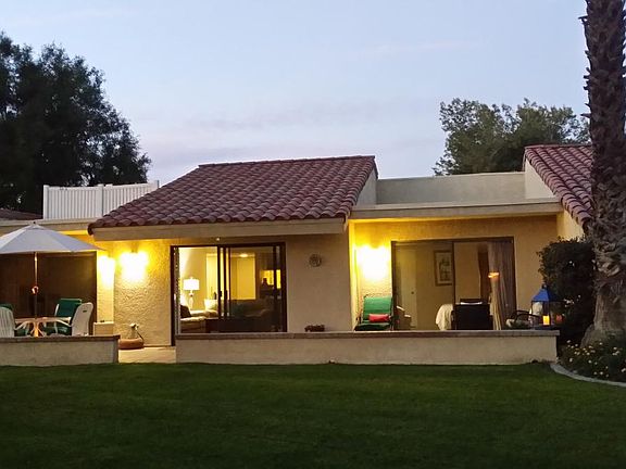2nd image of 77383 Sawgrass Cir