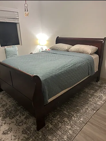 4 bed, 3.0 bath, 1560 sqft, $3,750 — Photo 4