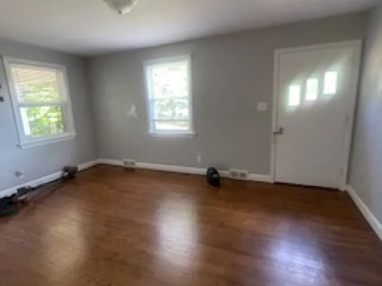 5605 Killarney Pl — Photo 11