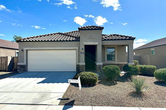 1st image of 2421 E San Borja Trl
