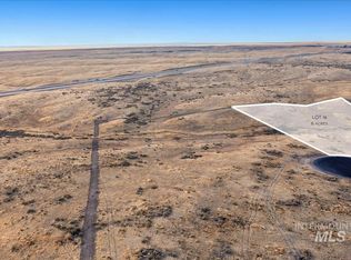 16 E Cheatgrass Ct, Boise, ID 83716