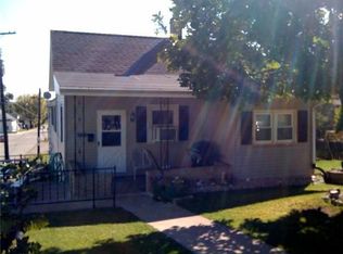 1366 6th St, La Salle, IL 61301