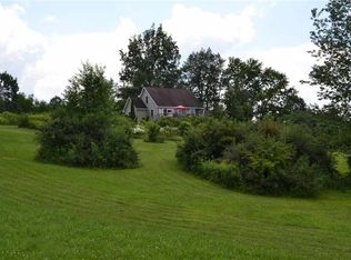 230 Rabbit Rd, Greenwich, NY 12834