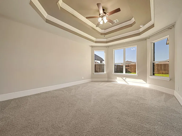 23703 Crossworth Dr — Photo 10