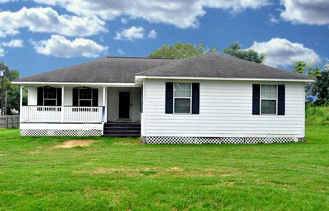 1st image of 131 County Road 405