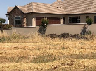 5061 W Hills Ct, Merced, CA 95340