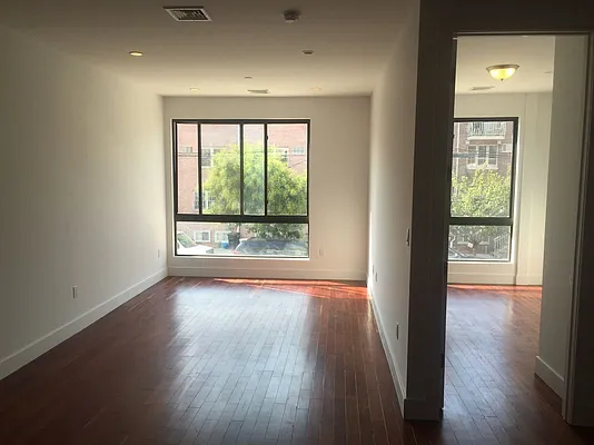 Rented by Ivy Properties | media 77