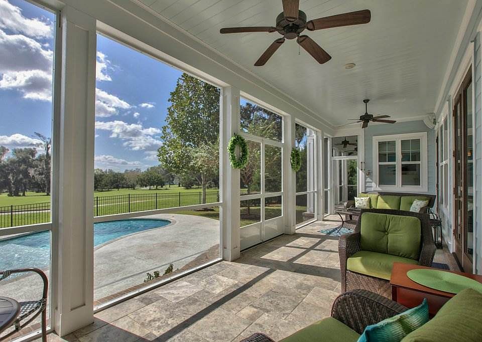 1st image of 3110 Dunbar Ln