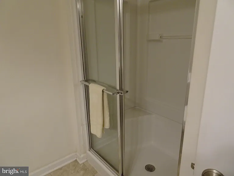 101 Colonial Downs Ct #1102 — Photo 18