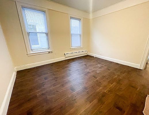 1st image of 2823 43rd St