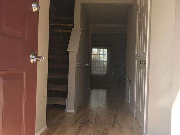 2nd image of 894 Flagler Dr