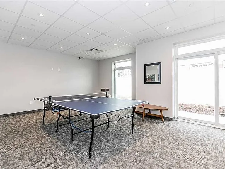 7325 Markham Rd #820 — Photo 19