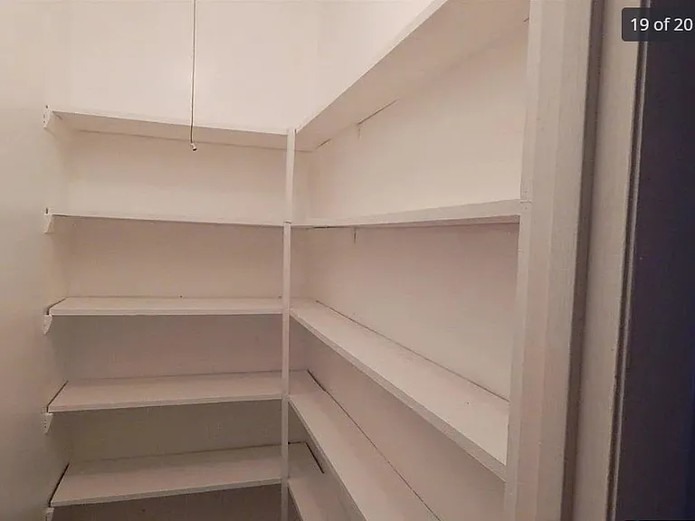 1111 Club View Dr NW — Photo 19
