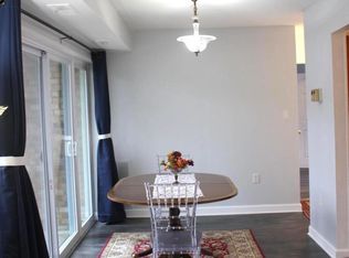 3736 Bel Pre Rd APT 6, Silver Spring, MD 20906