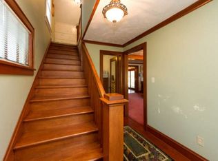 3256 W 20th Ave, Oshkosh, WI 54904