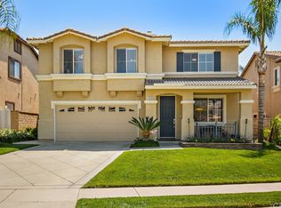 7255 Aloe Ct, Rancho Cucamonga, CA 91739