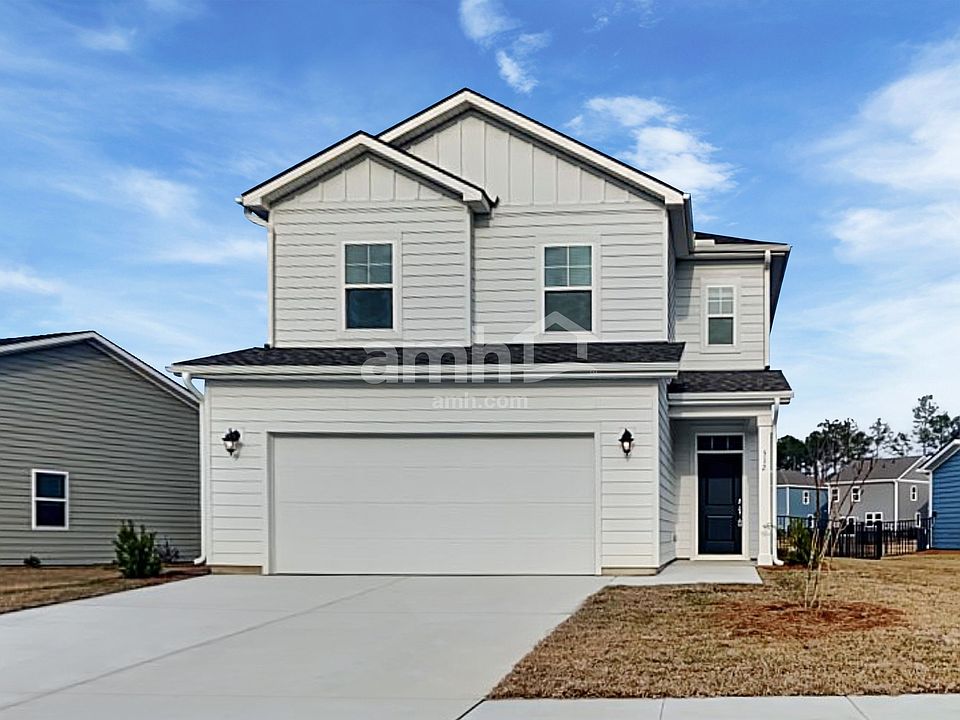 1st image of 512 Plumeria Ln