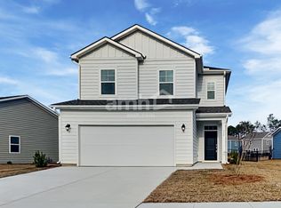 512 Plumeria Ln, Summerville, SC 29486