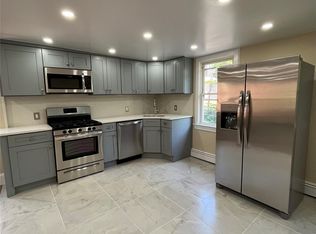 154 Palisade St, Dobbs Ferry, NY 10522