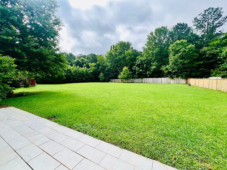 391 Bass Way NW — Photo 23