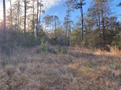 N Carnation St, Slidell, LA, 70460