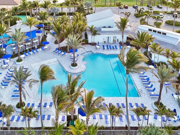 2400 S Ocean Dr APT 5216, Fort Pierce, FL 34949
