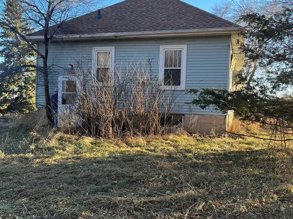 45408 Jetley Park St, Meckling, SD 57069