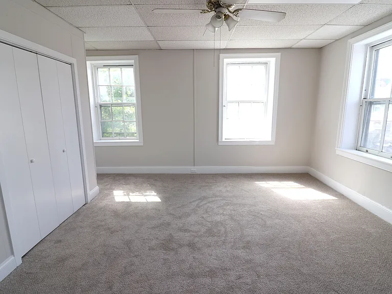 1419 W Main St #B — Photo 11