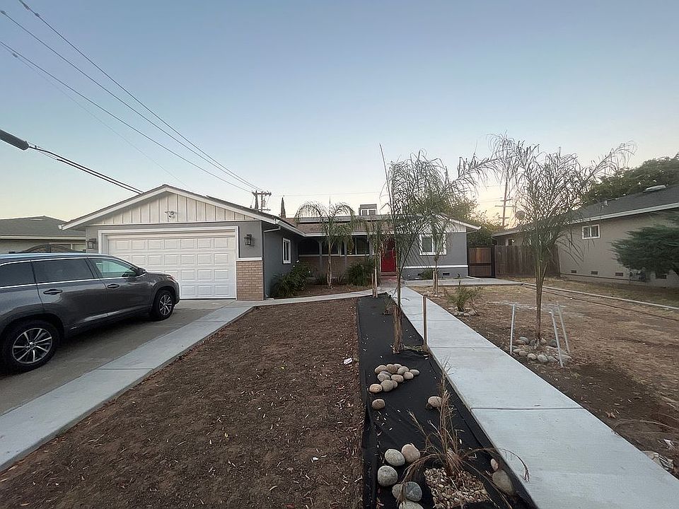 1st image of 4532 Pacific Ave