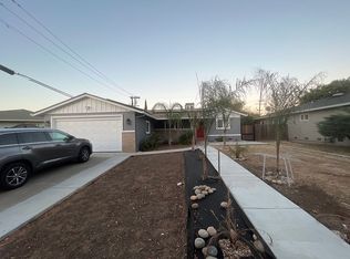 4532 Pacific Ave, Stockton, CA 95207