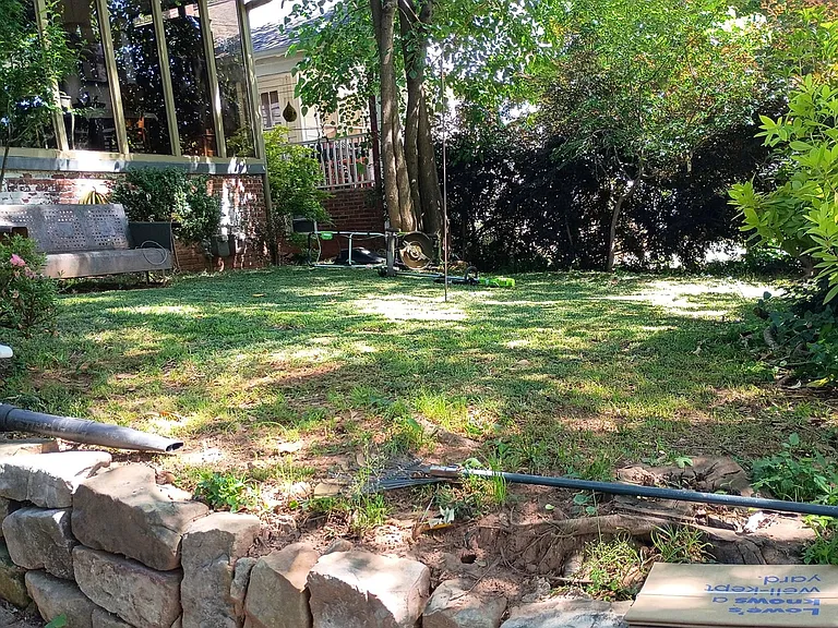 409 Clifton Rd NE #A — Photo 30