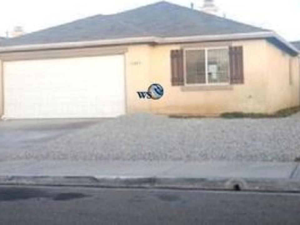 1st image of 13493 Merry Oaks St