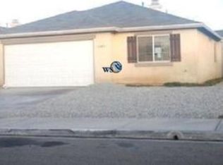 13493 Merry Oaks St, Victorville, CA 92392