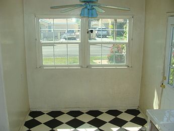 3rd image of 13012 Woodcock Ave