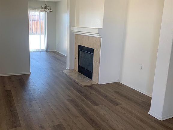 5th image of 13745 Brynwood St