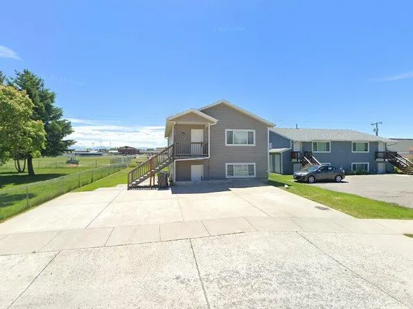 (undisclosed Address), Belgrade, MT 59714